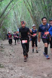 BIB: 47160, 2958, 231
                            <button type="button" onclick="openModal(4131307)" class="btn btn-primary btn-sm float-right btn-popup" data-toggle="modal" data-target=".modal-high-quality">
                        <i class="fas fa-shopping-cart"></i> Add to Cart
                    </button>
                                            <button type="button" onclick="isThisMe(4131307, true)" class="btn btn-success btn-sm float-right btn-popup btn-isme hidden" data-toggle="tooltip" data-placement="bottom" title="นี่คือรูปของคุณใช่ไหม คลิกที่นี่เพื่อเอาเข้าอัลบั้ม">
                        <i class="fas fa-plus"></i> Add to album
                    </button>
                    <button type="button" onclick="isThisMe(4131307, false)" class="btn btn-warning btn-sm float-right btn-popup btn-isnotme hidden">
                        <i class="fas fa-ban"></i> Remove from album
                    </button>